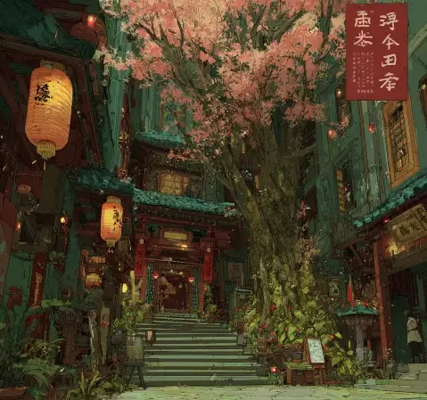 科幻设定题材漫画条目环带之外封面